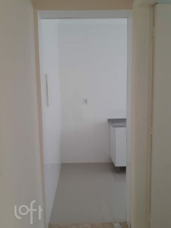 Foto 9 do(a) Apartamento de 1 quartos à venda em Aclimação, São Paulo
