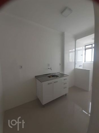 Foto 5 do(a) Apartamento de 1 quartos à venda em Aclimação, São Paulo
