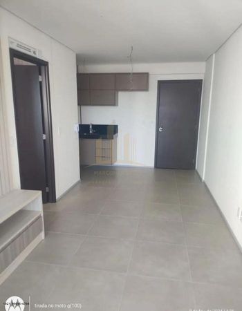 Foto 3 do(a) Apartamento de 1 quartos à venda em Ponta Verde, Maceió