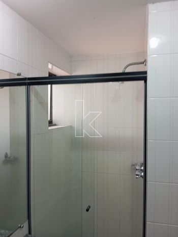 Foto 11 do(a) Apartamento de 4 quartos à venda em Chácara Santo Antônio (Zona Sul), São Paulo