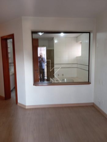Foto 14 do(a) Apartamento de 4 quartos à venda em Chácara Santo Antônio (Zona Sul), São Paulo