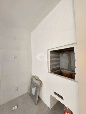 Foto 9 do(a) Apartamento de 2 quartos à venda em Noal, Santa Maria