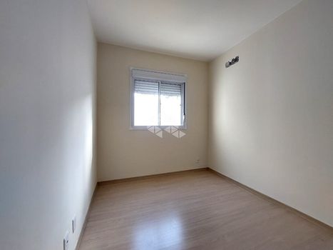 Foto 13 do(a) Apartamento de 2 quartos à venda em Noal, Santa Maria