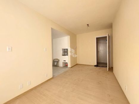 Foto 5 do(a) Apartamento de 2 quartos à venda em Noal, Santa Maria