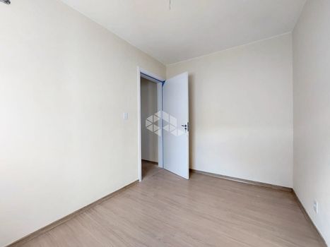 Foto 12 do(a) Apartamento de 2 quartos à venda em Noal, Santa Maria