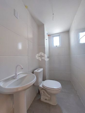 Foto 15 do(a) Apartamento de 2 quartos à venda em Noal, Santa Maria