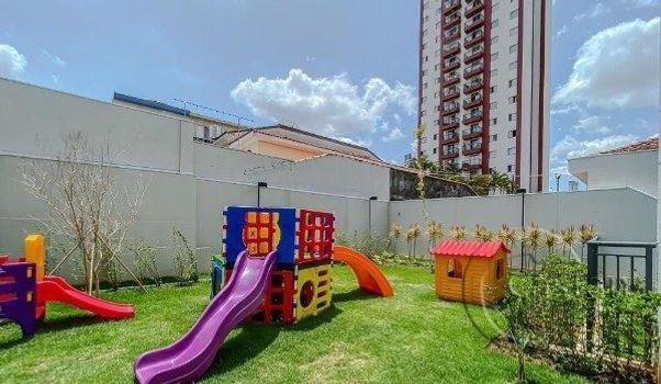 Foto 38 do(a) Apartamento de 2 quartos à venda em Vila Invernada, São Paulo