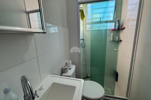 Foto 4 do(a) Apartamento de 2 quartos à venda em Monza, Colombo