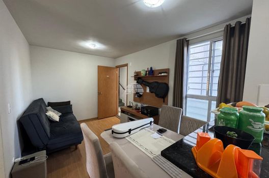 Foto 2 do(a) Apartamento de 2 quartos à venda em Monza, Colombo