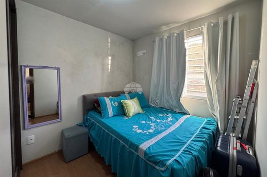 Foto 6 do(a) Apartamento de 2 quartos à venda em Monza, Colombo