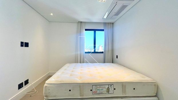Foto 22 do(a) Apartamento de 2 quartos à venda em Cerqueira César, São Paulo