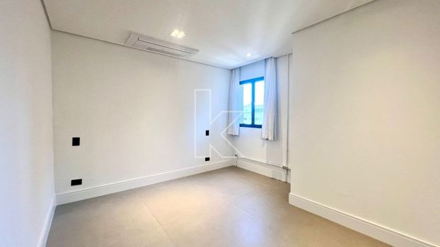 Foto 20 do(a) Apartamento de 2 quartos à venda em Cerqueira César, São Paulo