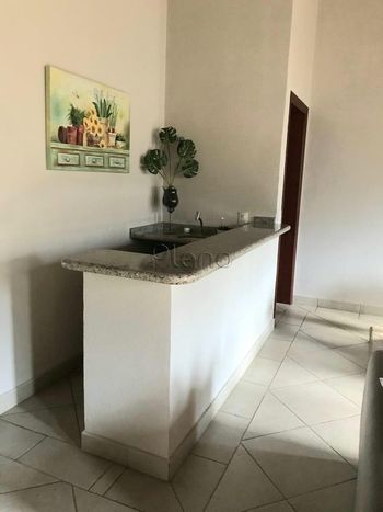 Foto 3 do(a) Casa em Condomínio false à venda em Vale Verde, Valinhos