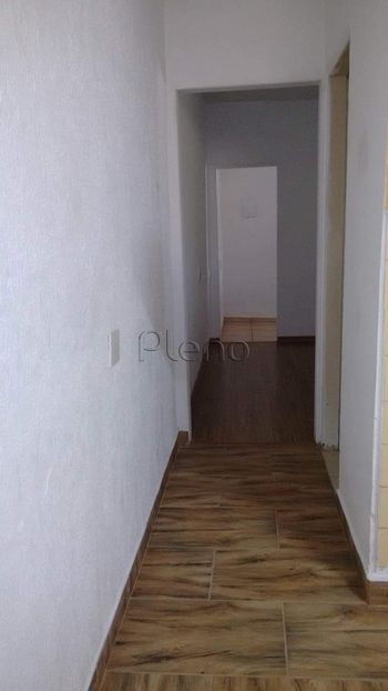 Foto 10 do(a) Casa em Condomínio false à venda em Vale Verde, Valinhos