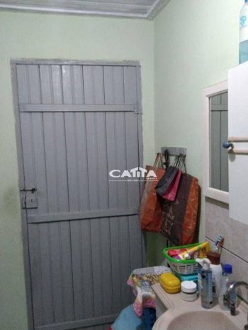 Foto 19 do(a) Casa em Condomínio de 2 quartos à venda em Itaquera, São Paulo