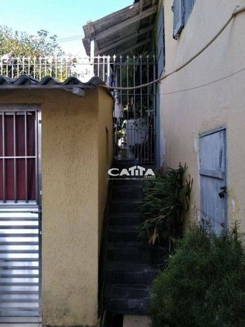 Foto 15 do(a) Casa em Condomínio de 2 quartos à venda em Itaquera, São Paulo