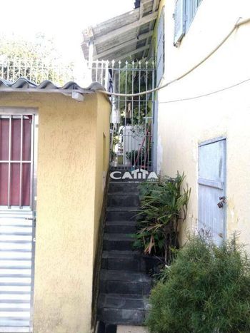 Foto 16 do(a) Casa em Condomínio de 2 quartos à venda em Itaquera, São Paulo