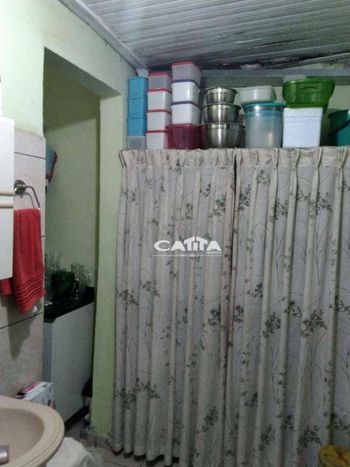Foto 18 do(a) Casa em Condomínio de 2 quartos à venda em Itaquera, São Paulo