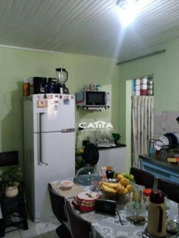 Foto 9 do(a) Casa em Condomínio de 2 quartos à venda em Itaquera, São Paulo