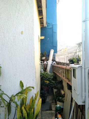Foto 6 do(a) Casa em Condomínio de 2 quartos à venda em Itaquera, São Paulo