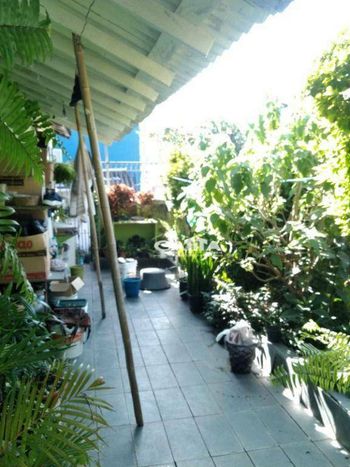 Foto 7 do(a) Casa em Condomínio de 2 quartos à venda em Itaquera, São Paulo