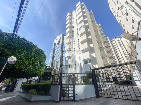 Foto 20 do(a) Apartamento de 2 quartos à venda em Planalto Paulista, São Paulo