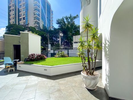 Foto 19 do(a) Apartamento de 2 quartos à venda em Planalto Paulista, São Paulo