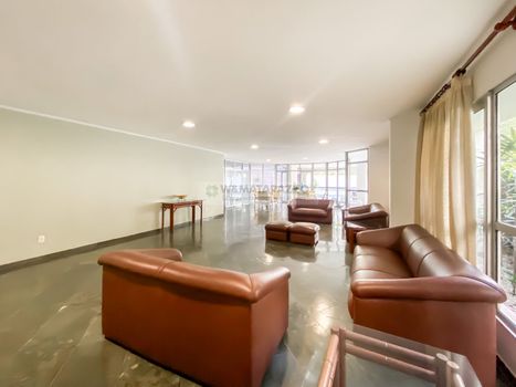 Foto 22 do(a) Apartamento de 2 quartos à venda em Planalto Paulista, São Paulo