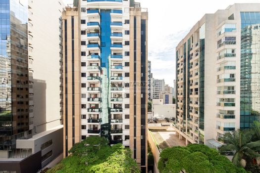 Foto 21 do(a) Apartamento de 2 quartos à venda em Planalto Paulista, São Paulo