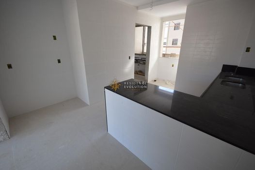 Foto 9 do(a) Apartamento de 4 quartos à venda em Cruzeiro, Belo Horizonte