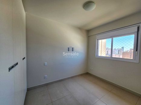 Foto 14 do(a) Apartamento de 3 quartos à venda em Graça, Belo Horizonte