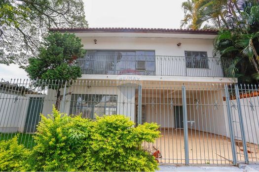 Foto 30 do(a) Casa de 5 quartos à venda em Jardim Refúgio, Sorocaba