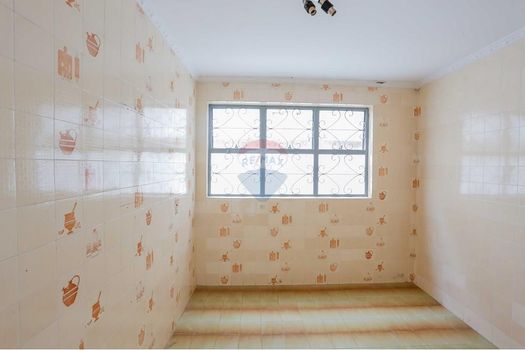 Foto 6 do(a) Casa de 5 quartos à venda em Jardim Refúgio, Sorocaba