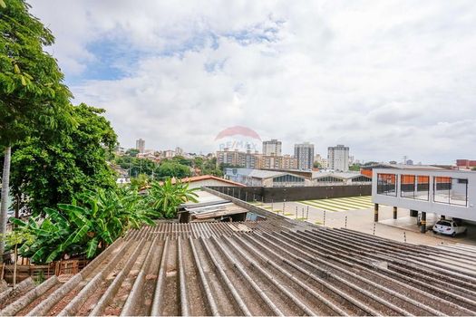 Foto 40 do(a) Casa de 5 quartos à venda em Jardim Refúgio, Sorocaba