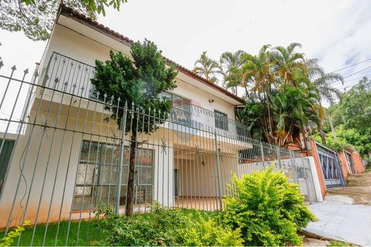 Foto 31 do(a) Casa de 5 quartos à venda em Jardim Refúgio, Sorocaba