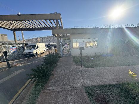 Foto 1 do(a) Apartamento de 2 quartos à venda em Jardim Campo Alegre, Sertãozinho