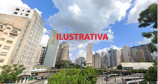 Foto 13 do(a) Apartamento de 2 quartos à venda em Jardim Campo Alegre, Sertãozinho