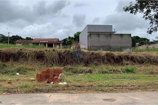 Foto 4 do(a) Terreno false à venda em null, Capela do Alto