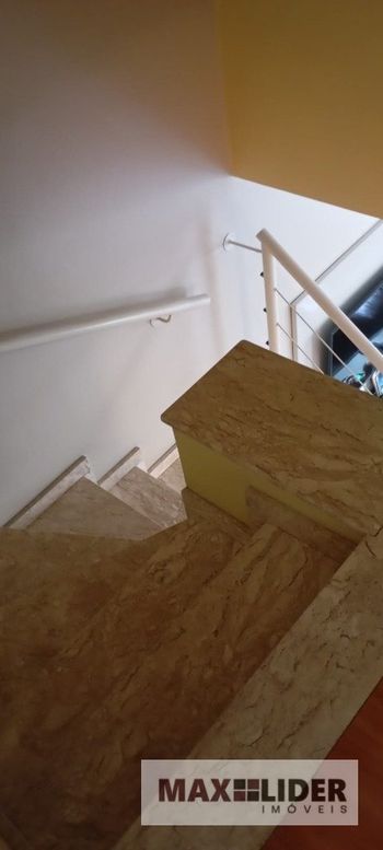 Foto 2 do(a) Casa em Condomínio de 3 quartos à venda em Jardim Regina Alice, Barueri