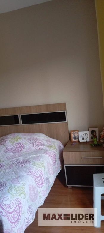 Foto 5 do(a) Casa em Condomínio de 3 quartos à venda em Jardim Regina Alice, Barueri