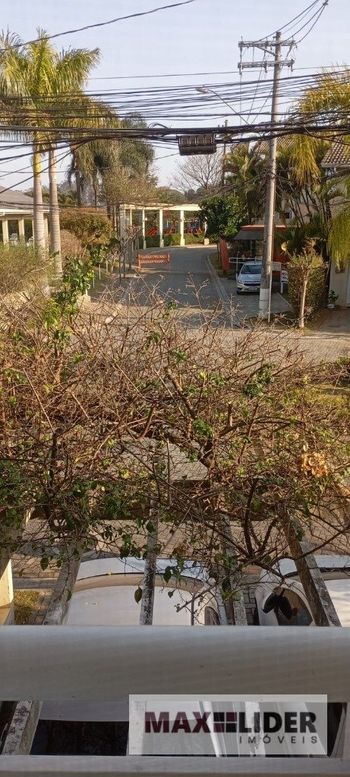 Foto 6 do(a) Casa em Condomínio de 3 quartos à venda em Jardim Regina Alice, Barueri