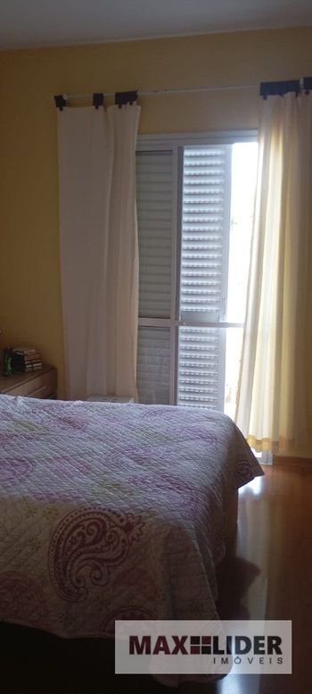 Foto 1 do(a) Casa em Condomínio de 3 quartos à venda em Jardim Regina Alice, Barueri