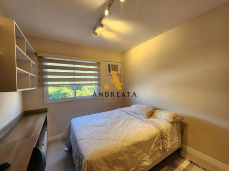 Foto 13 do(a) Apartamento de 2 quartos à venda em Recreio dos Bandeirantes, Rio de Janeiro