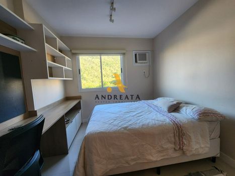 Foto 14 do(a) Apartamento de 2 quartos à venda em Recreio dos Bandeirantes, Rio de Janeiro