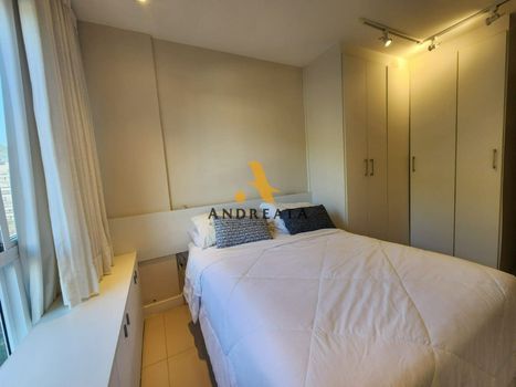 Foto 18 do(a) Apartamento de 2 quartos à venda em Recreio dos Bandeirantes, Rio de Janeiro