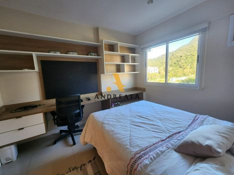 Foto 12 do(a) Apartamento de 2 quartos à venda em Recreio dos Bandeirantes, Rio de Janeiro