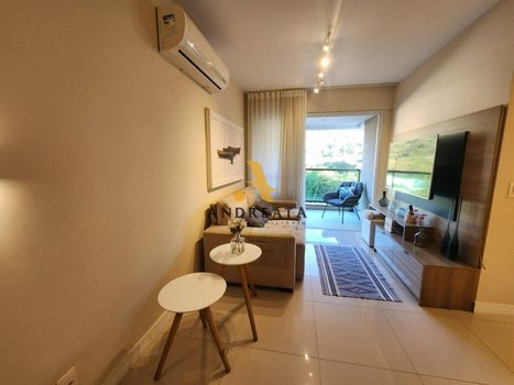 Foto 8 do(a) Apartamento de 2 quartos à venda em Recreio dos Bandeirantes, Rio de Janeiro