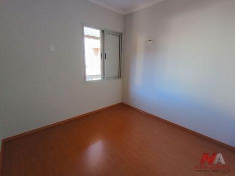 Foto 31 do(a) Apartamento de 3 quartos à venda em Jardim Walkíria, São José do Rio Preto