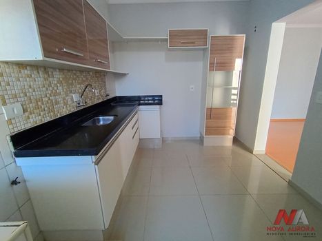 Foto 15 do(a) Apartamento de 3 quartos à venda em Jardim Walkíria, São José do Rio Preto