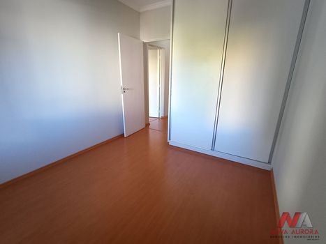 Foto 30 do(a) Apartamento de 3 quartos à venda em Jardim Walkíria, São José do Rio Preto